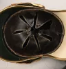 French Dragoon Officer Model 1874 Helmet Visuel 9